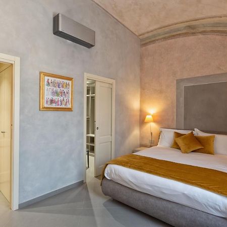 Casa Del Sarto Apartman Firenze Kültér fotó