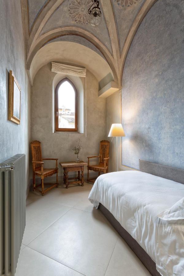 Casa Del Sarto Apartman Firenze Kültér fotó