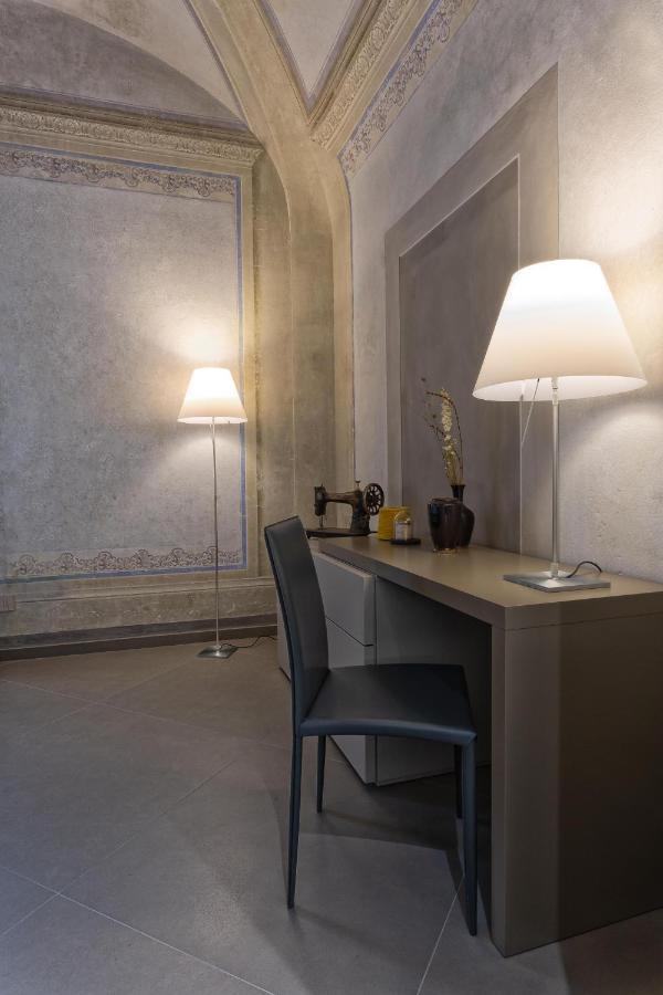 Casa Del Sarto Apartman Firenze Kültér fotó